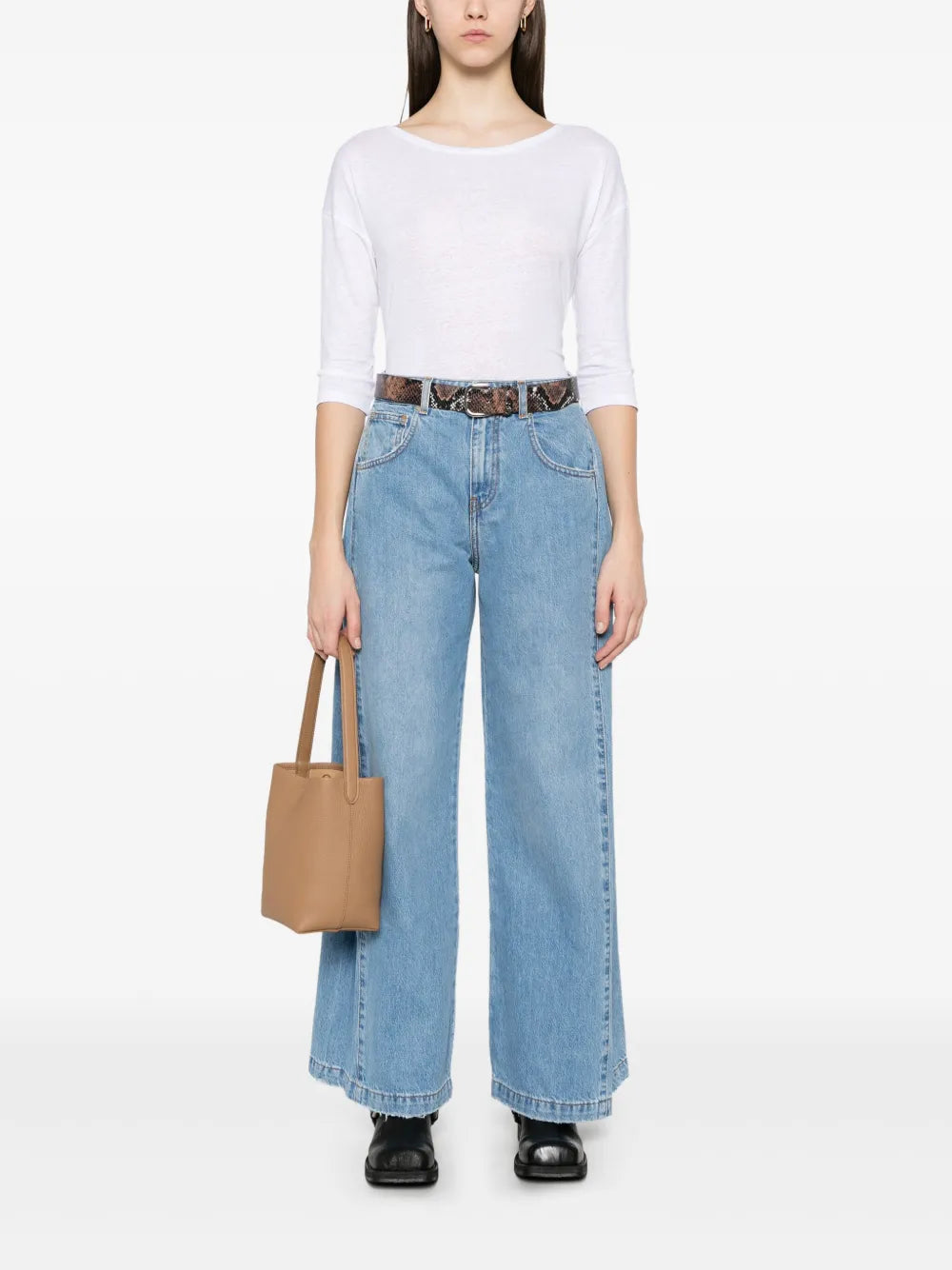 Roby Jeans