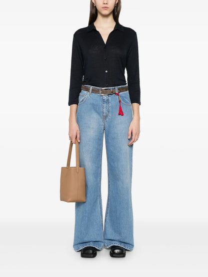 Camille Jeans