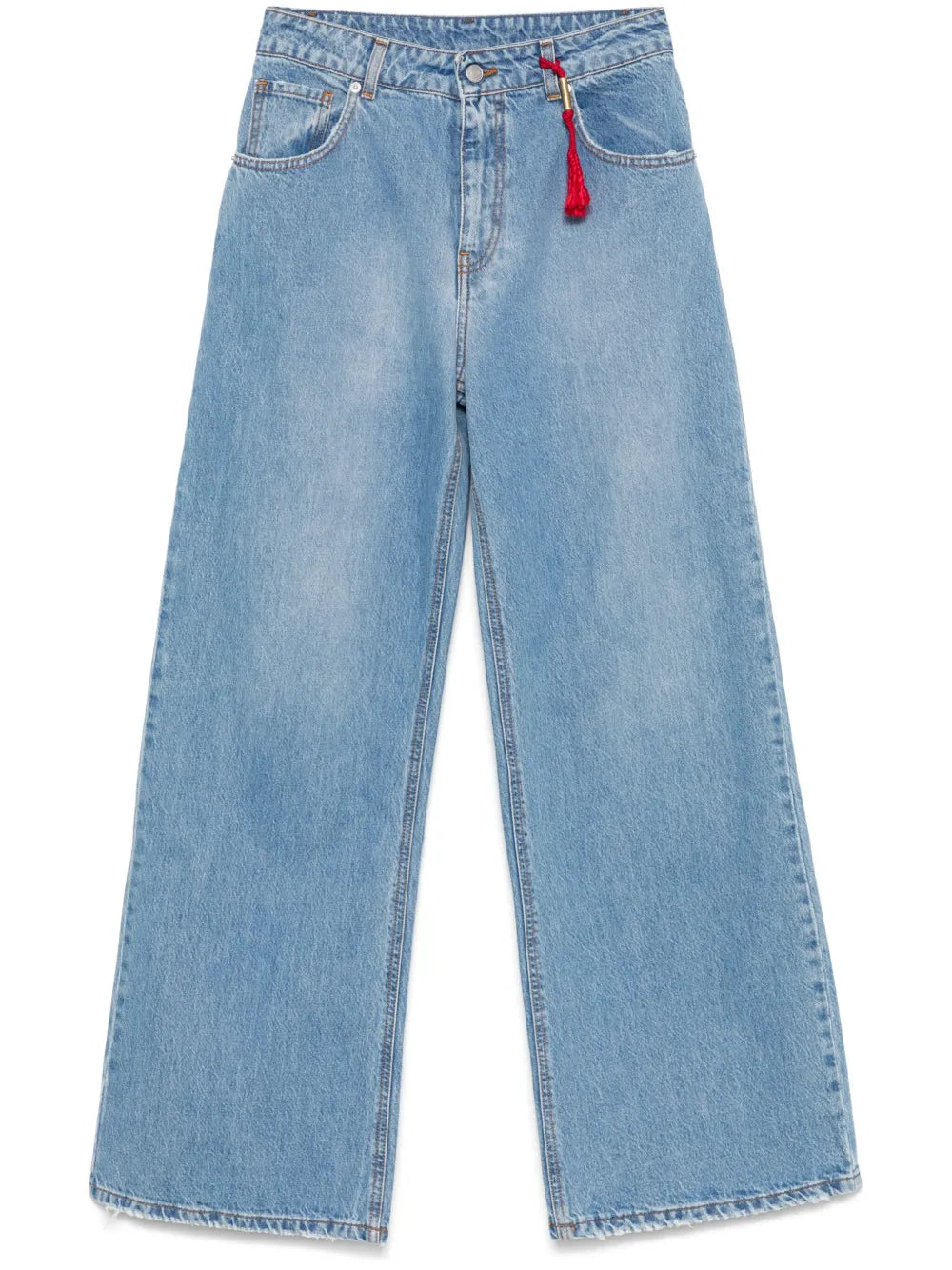 Camille Jeans