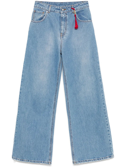 Camille Jeans