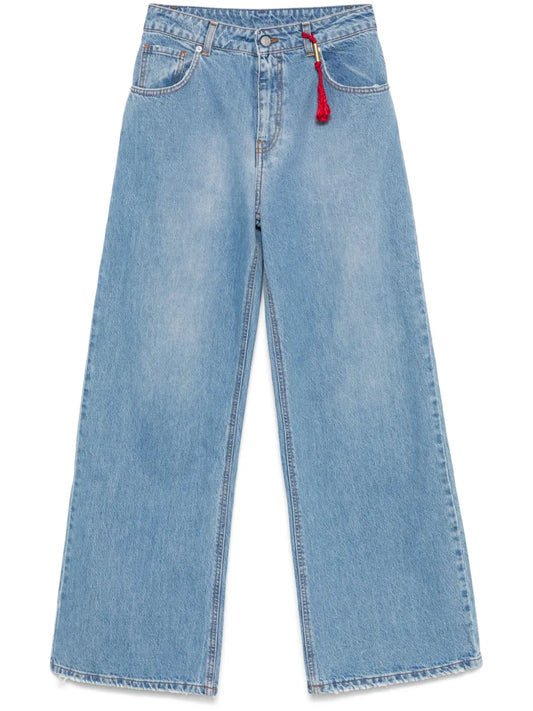 Camille Jeans