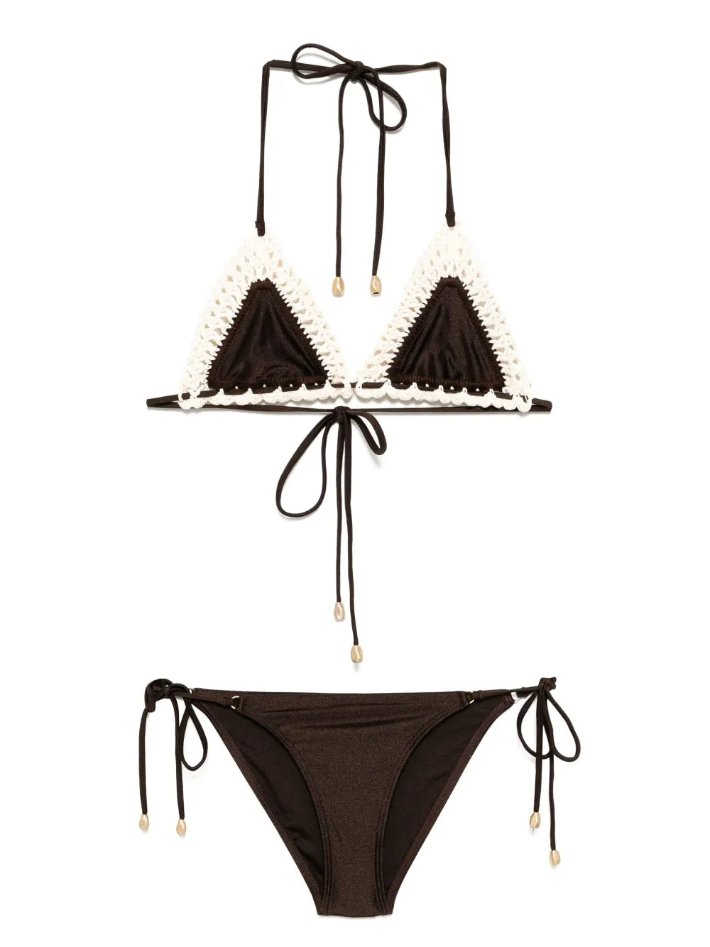 Acacia Bikini