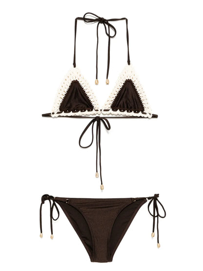 Acacia Bikini