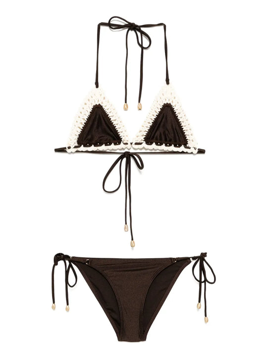 Acacia Bikini