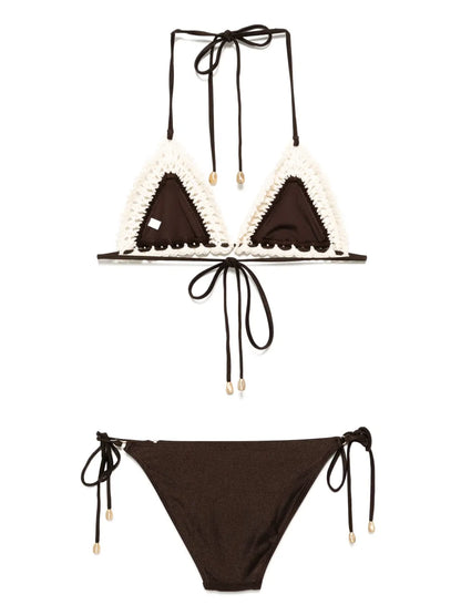 Acacia Bikini