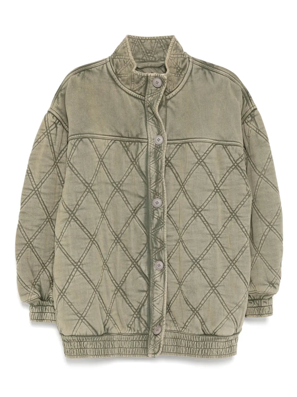 Juno Jacket