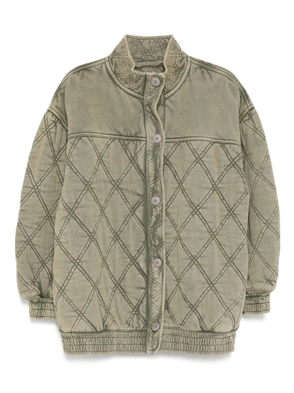 Juno Jacket