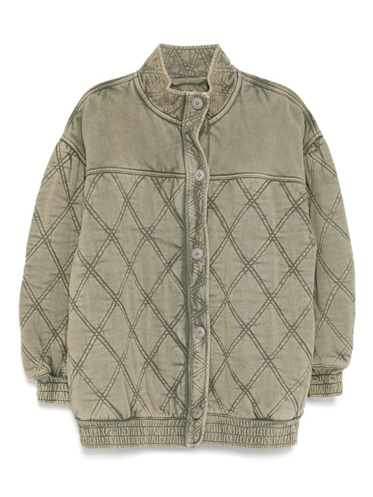 Juno Jacket