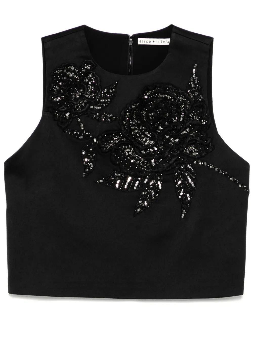 Amal Top