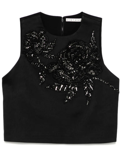 Amal Top