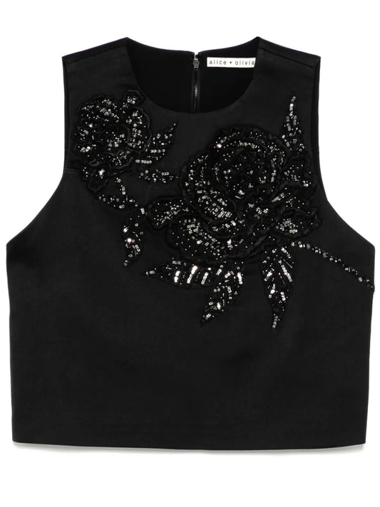Amal Top