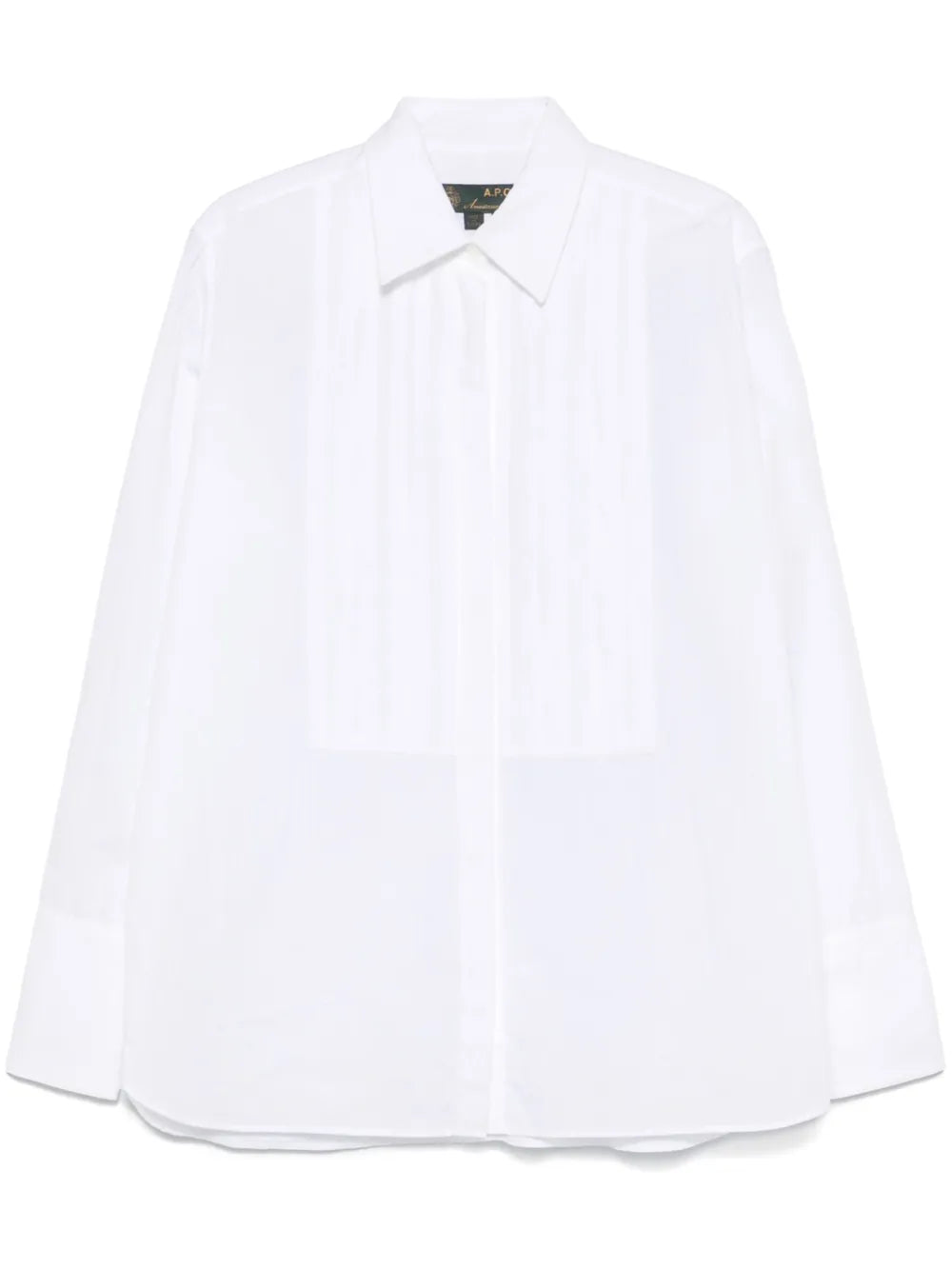 Dante Shirt