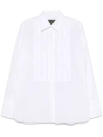 Dante Shirt