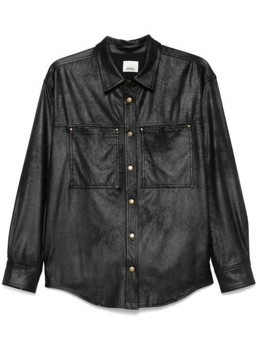 Gabiela Shirt