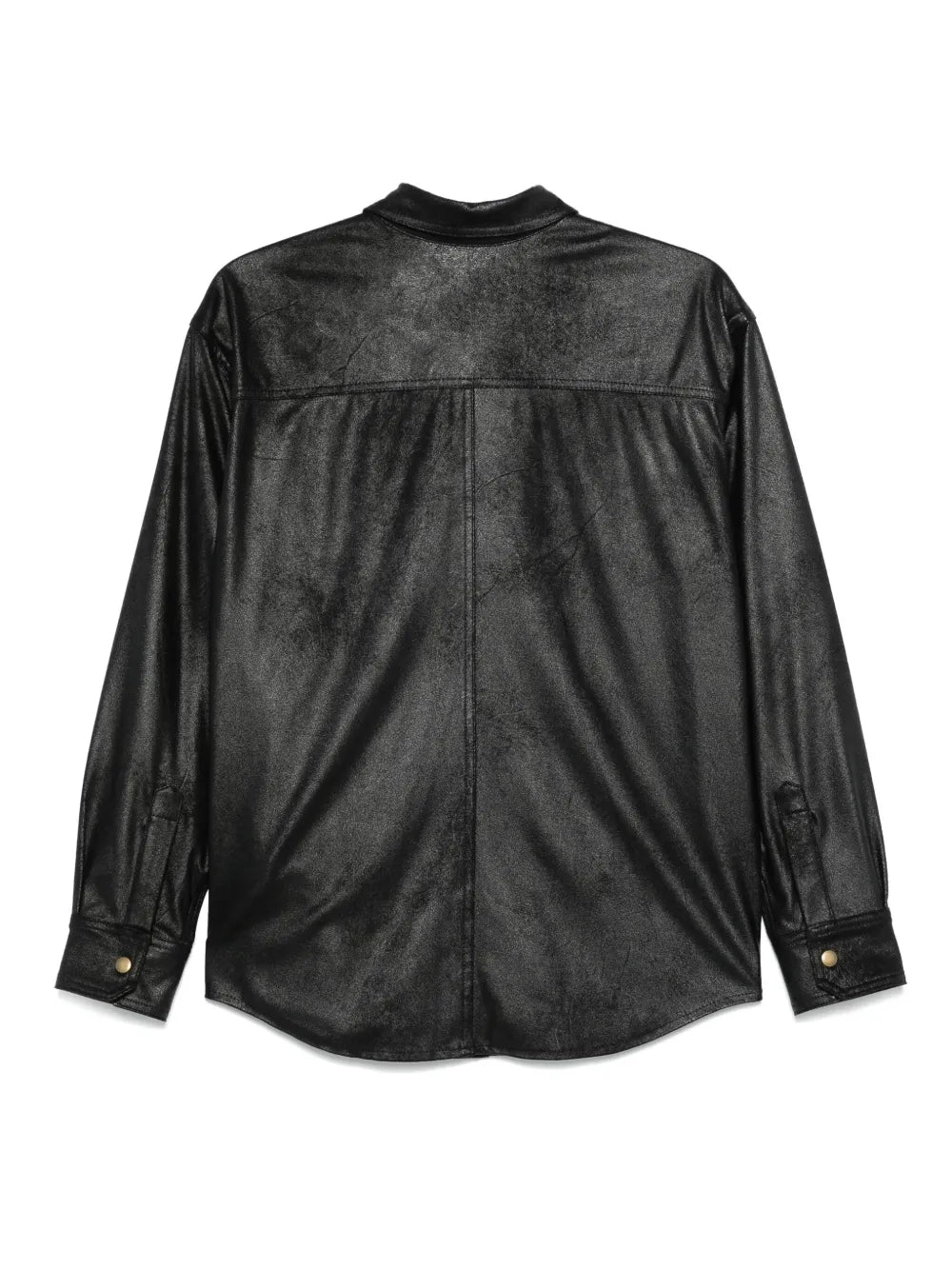 Gabiela Shirt