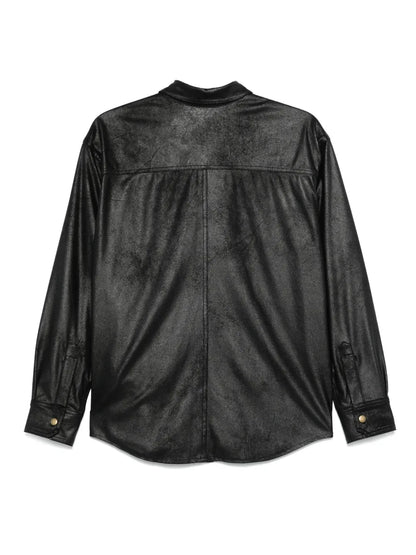 Gabiela Shirt