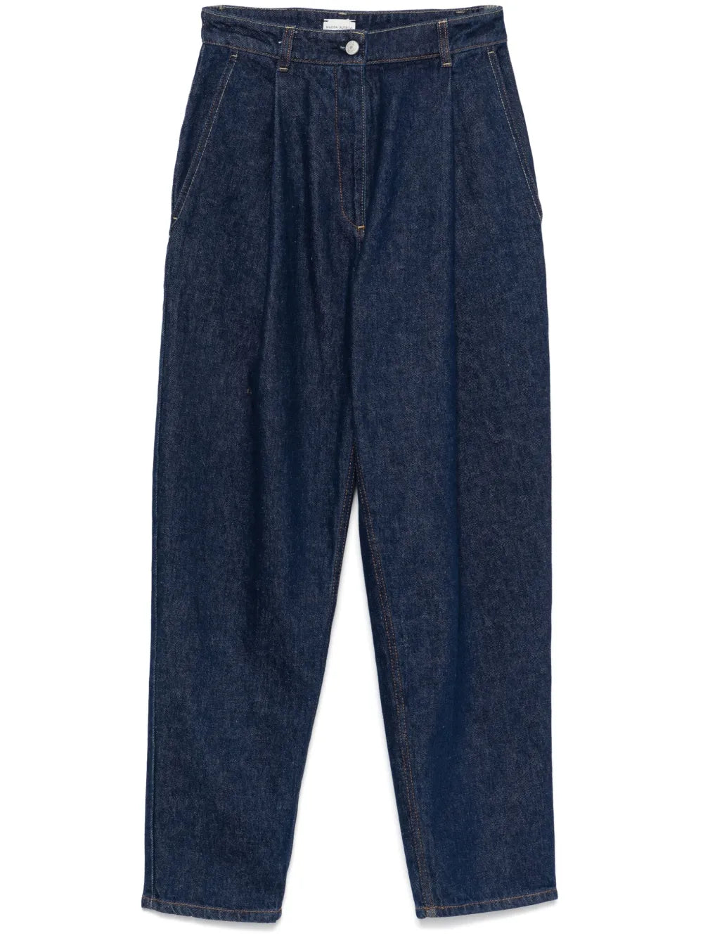 Totness Jeans