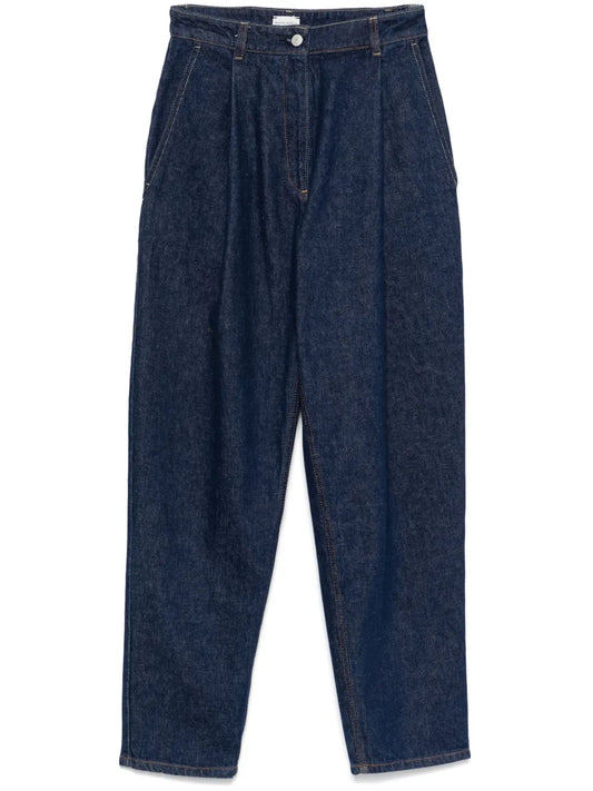 Totness Jeans