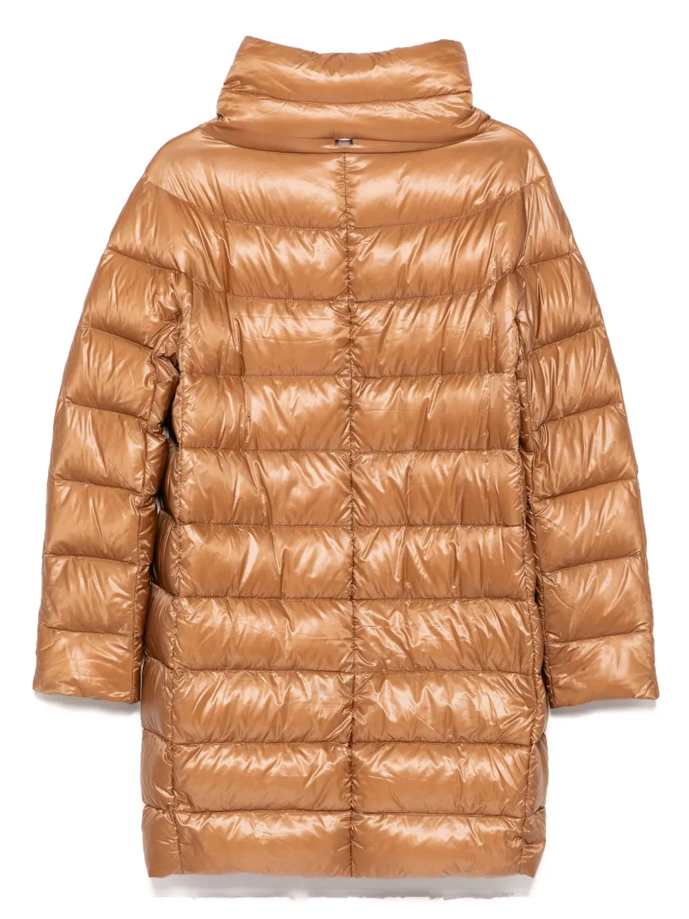 Icon Coat