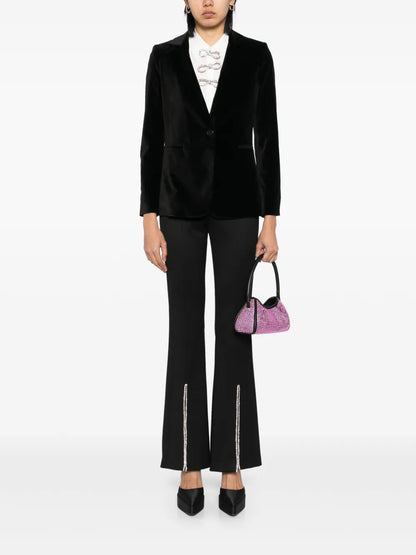 Macey Blazer