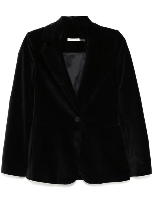 Macey Blazer