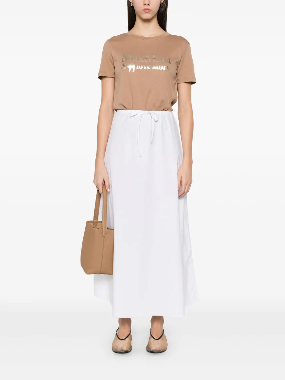 Quieto T-Shirt