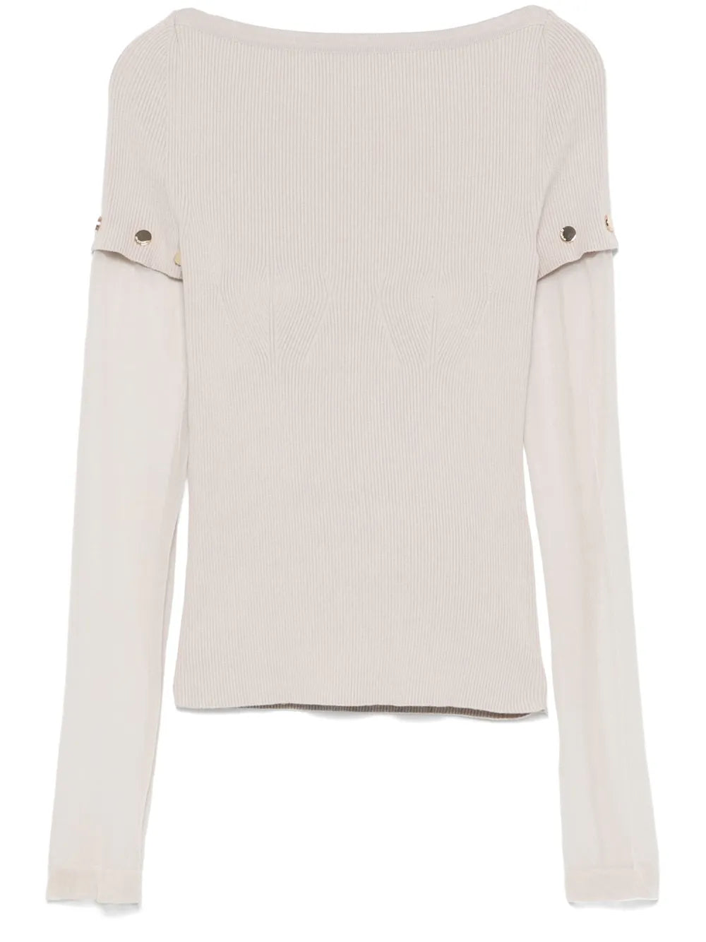 Alcide Sweater
