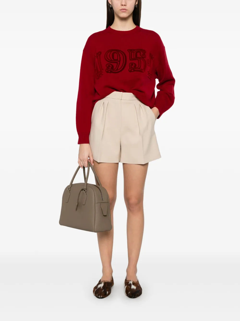 Zic Shorts