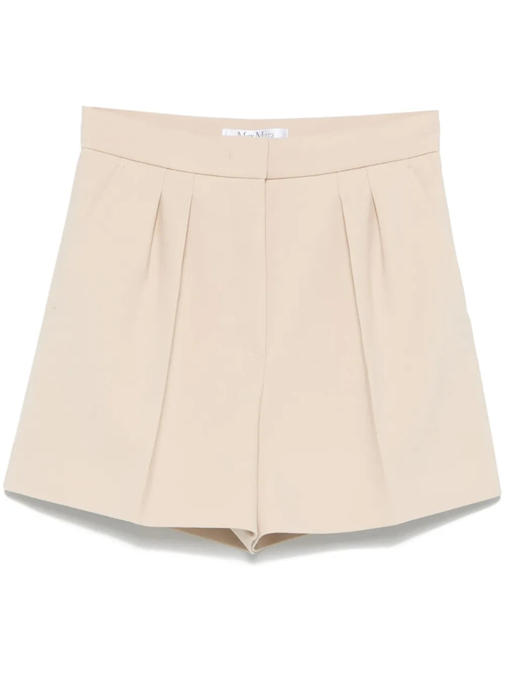 Zic Shorts