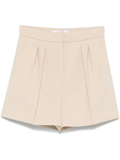 Zic Shorts