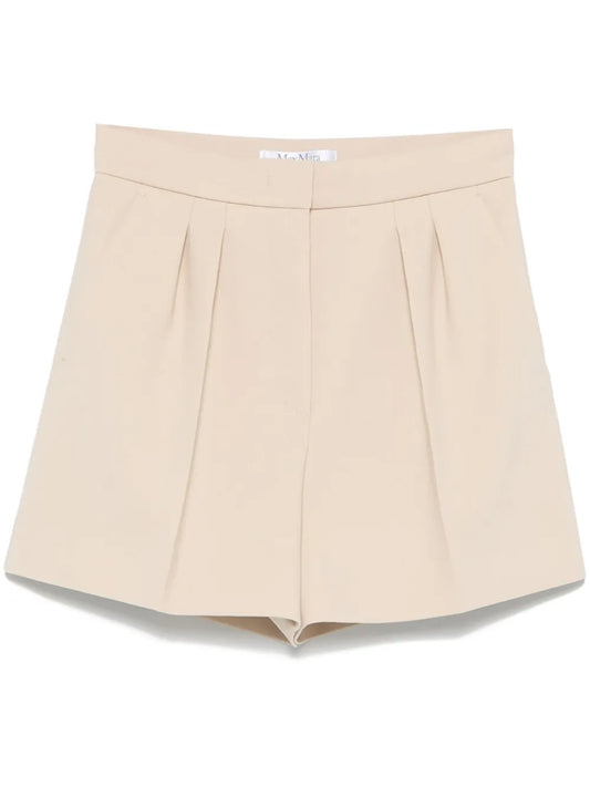Zic Shorts