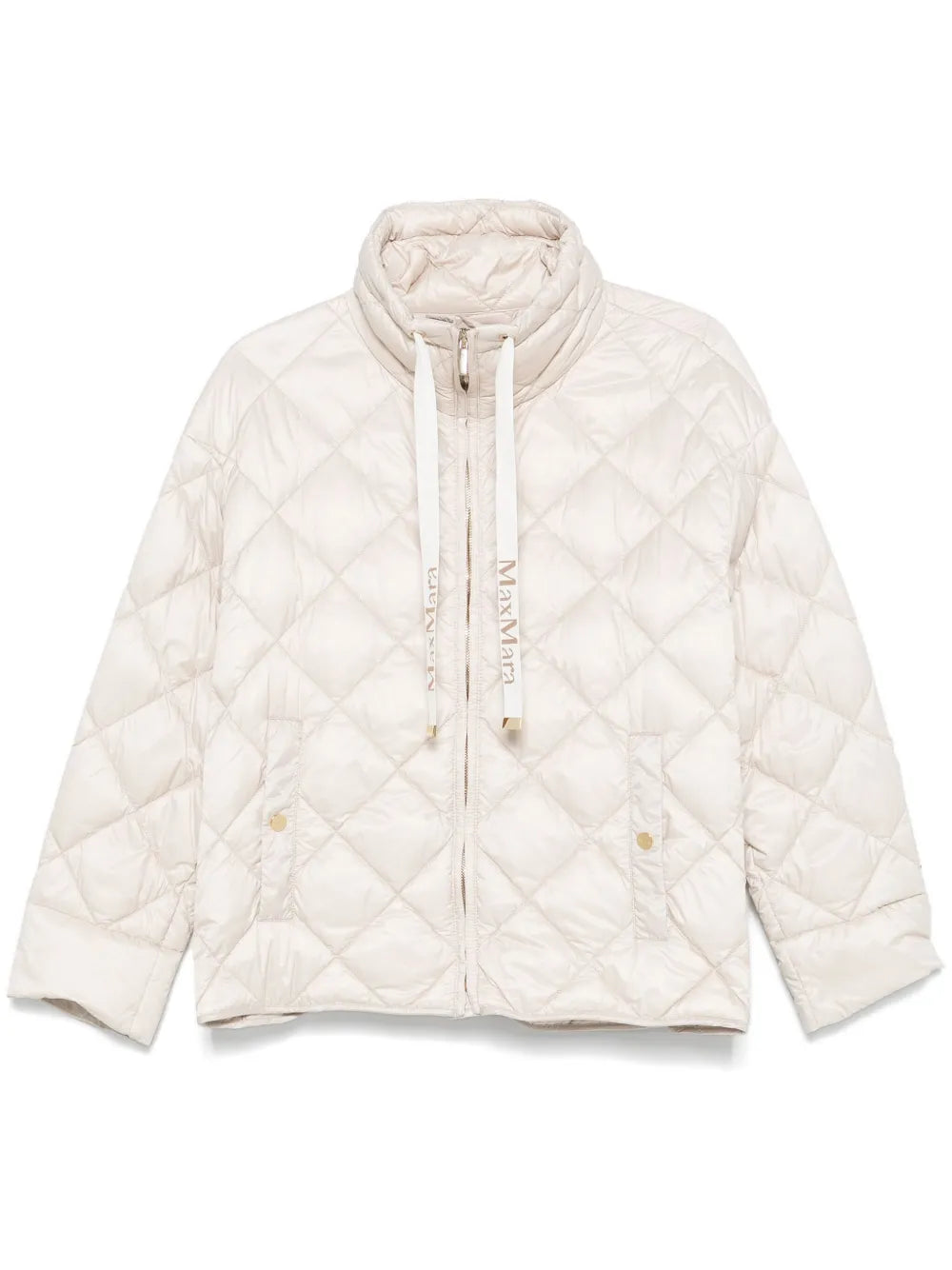 Pisoft Jacket
