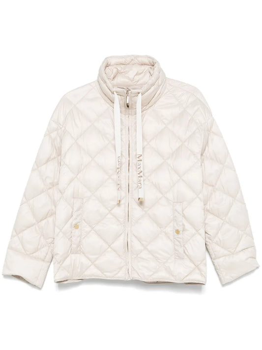 Pisoft Jacket