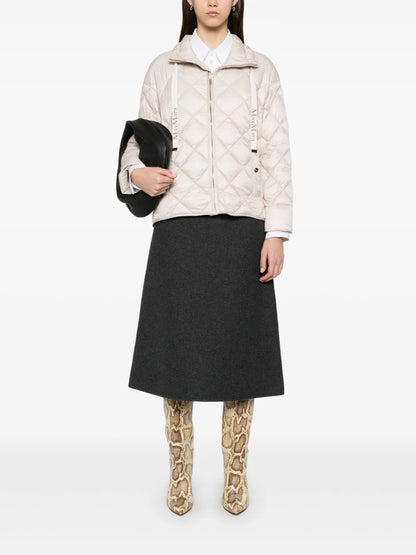 Pisoft Jacket