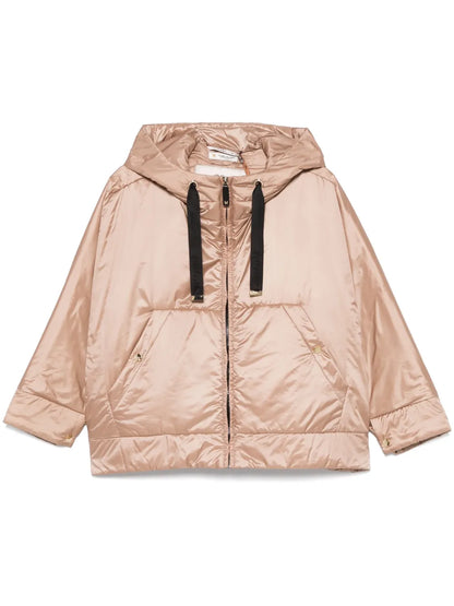 Greenre Jacket