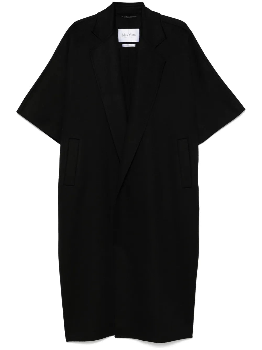 Gitano Coat