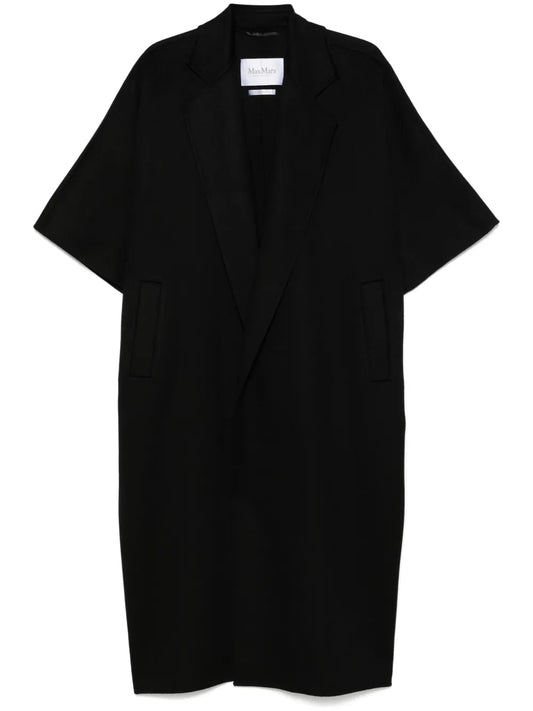 Gitano Coat