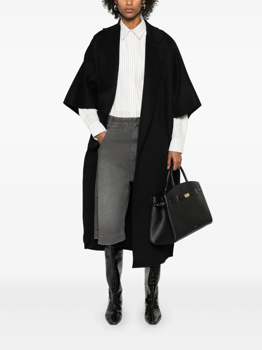 Gitano Coat