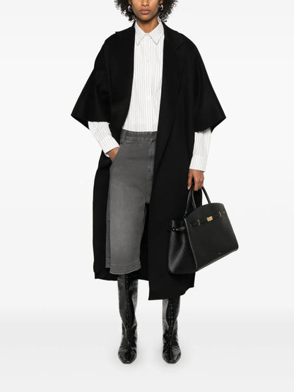 Gitano Coat