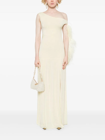 Paulina Maxi Dress