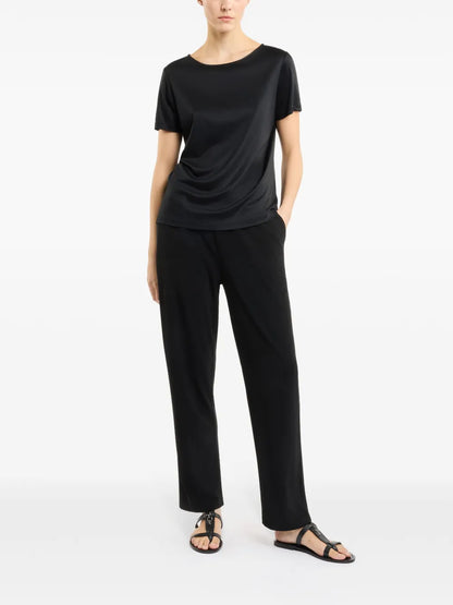 Short-Sleeved T-Shirt