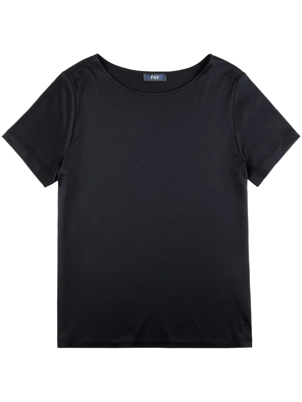 Short-Sleeved T-Shirt