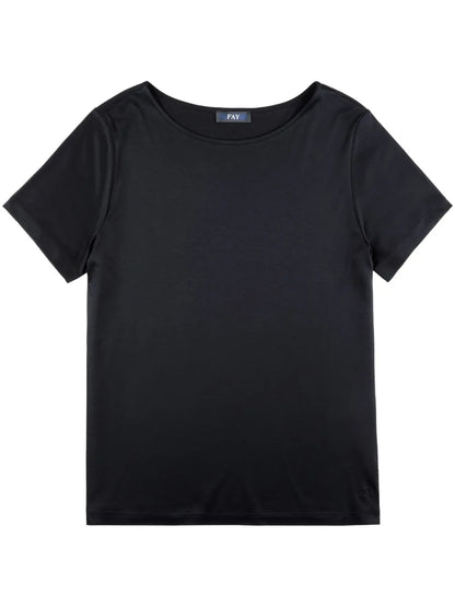 Short-Sleeved T-Shirt