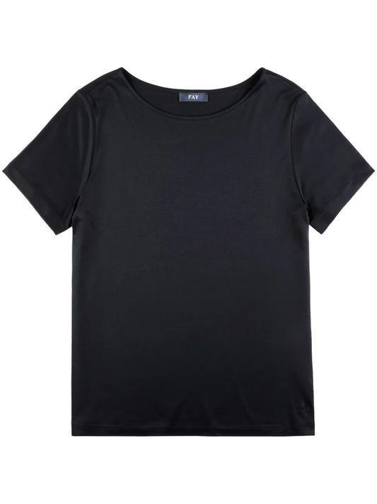 Short-Sleeved T-Shirt