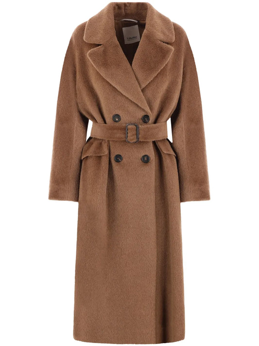 Eugenio Coat