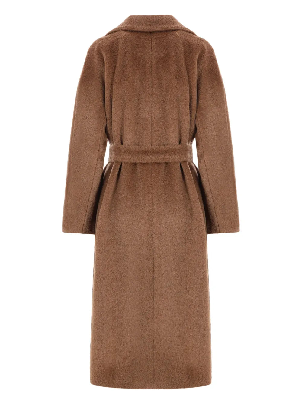 Eugenio Coat