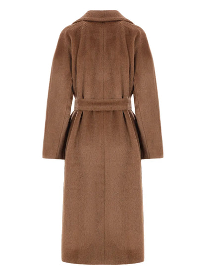 Eugenio Coat