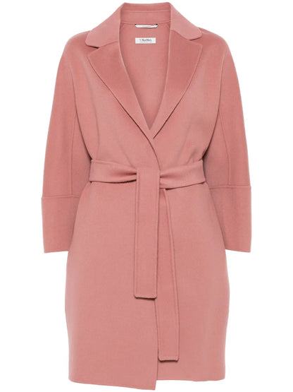 Arona Coat