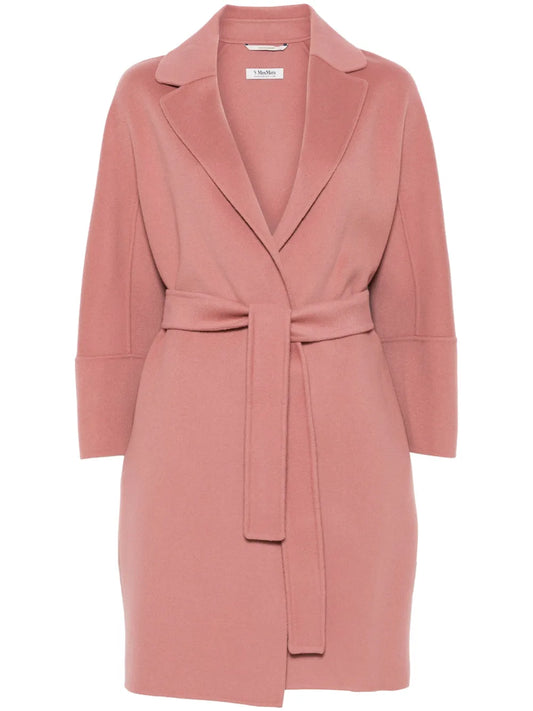 Arona Coat