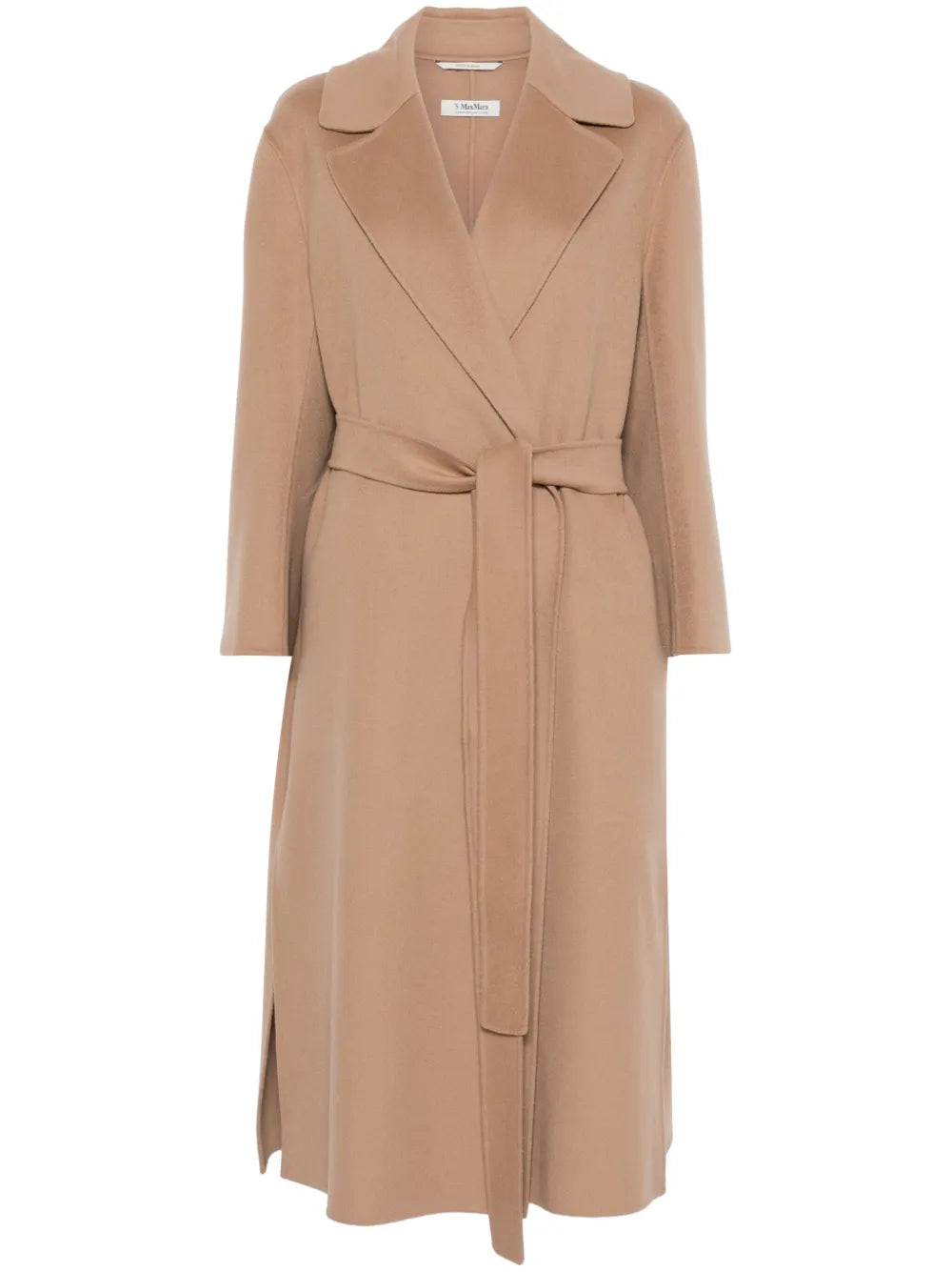 Livia Coat